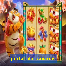 portal do zacarias mais 18